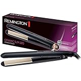 Image of Remington 45333560100 flat iron