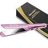 Image of MULISOFT MULISOFT 7M1042P flat iron