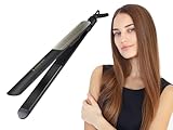 Image of BEPER P301PIS200 flat iron