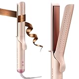 Image of AraSyleon 1413250030612 flat iron