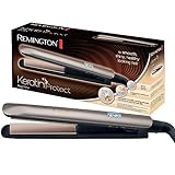 Image of Remington S 8540 flat iron