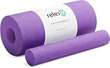 Image of relexa 8300004 foam roller