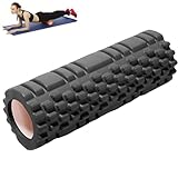 Image of trabag  foam roller