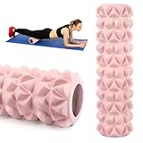 Image of KILDOWS  foam roller