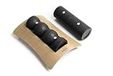 Image of Max Fitness  foam roller