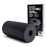 Image of BLACKROLL WARMAPE foam roller