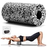 Image of EVEREST FITNESS ESP000019XK000S foam roller