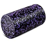 Image of Yes4All GN9C foam roller