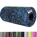 Image of Fizyo FFIFR-3015B foam roller