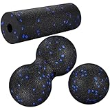 Image of SHACHENH PZW-15 foam roller