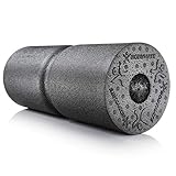 Image of BODYMATE 4260313269648 foam roller