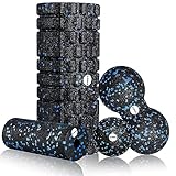 Image of skelo SP007-01 foam roller