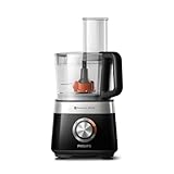 Image of Versuni HR7530/10 food processor