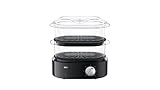 Image of Braun Household FS 5100 food steamer