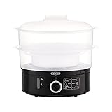 Image of BELLA 17702 food steamer