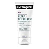 Image of Neutrogena 88861 foot cream