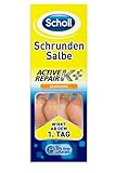 Image of Scholl 5038483253908 foot cream