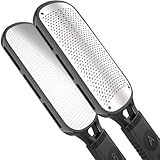 Image of Antonki #1 Foot file foot file