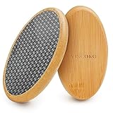 Image of YISCOKO 1 foot file