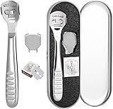 Image of Cuckyzirl Cuckyzirl foot file