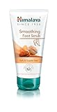 Image of Himalaya 8901138713904 foot scrub