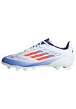 Image of adidas NKX96 set of football boots