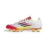 Image of adidas NJV50 set of football boots