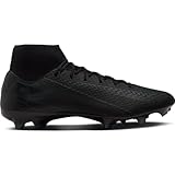 Image of Nike FQ1456 set of football boots