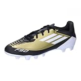 Image of adidas NLI69 set of football boots