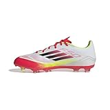 Image of adidas NJV68 set of football boots
