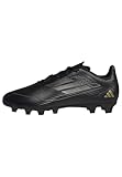 Image of adidas NIR21 set of football boots