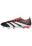 Image of adidas IG7762 set of football boots