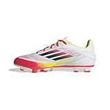 Image of adidas NJV53 set of football boots