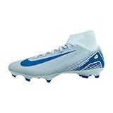 Image of Nike FQ1456 set of football boots