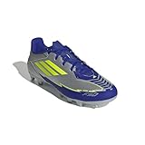 Image of adidas NJF46 set of football boots