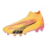 Image of PUMA 107759 set of football boots