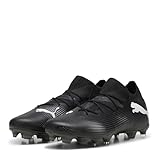 Image of PUMA 107715 set of football boots