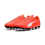 Image of PUMA 108500 set of football boots