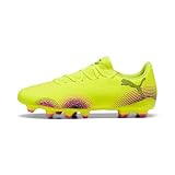 Image of PUMA 108141 set of football boots