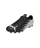Image of PUMA 108493 set of football boots