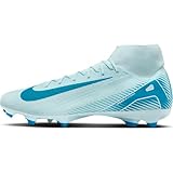 Image of Nike FQ1456 set of football boots