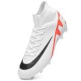 Image of Unitysow Unitysow T23156 set of football boots