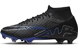 Image of Nike DJ5625 set of football boots