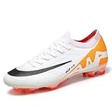 Image of Solamni  set of football boots