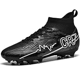 Image of NUTTOPL set of football boots