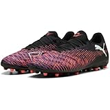 Image of PUMA 108376 set of football boots