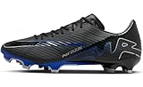 Image of Nike DJ5631 set of football boots