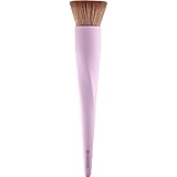 Image of essence cosmetics 4059729447081 foundation brush