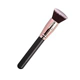 Image of JeoPoom HB-MakeupBrush-Ping foundation brush