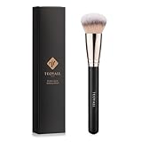Image of TEOYALL foundation brush